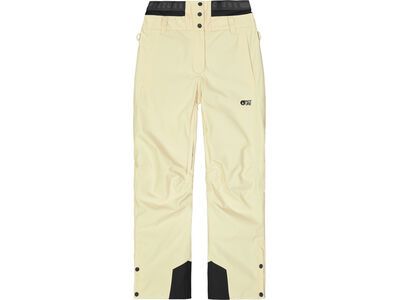 Picture Exa Pants, wood ash - Bild 2