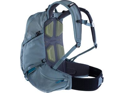 Evoc Explorer Pro 26, steel - Bild 10