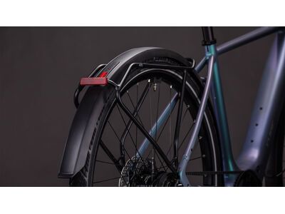 Cube Editor Hybrid SLT 400X FE, smaragdgrey´n´prism - Bild 5