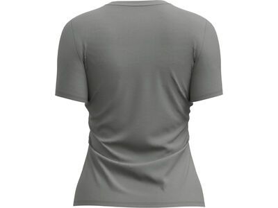 Ortovox 140 Merino Cool Triangle TS W, dark sage - Bild 2