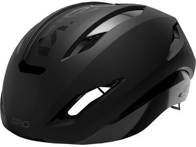 Giro Eclipse Pro matte black