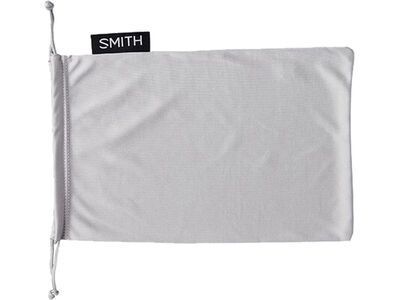 Smith Daredevil, Ignitor Mirror / white - Bild 2