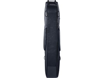 Evoc Mountain Bike Bag Pro, black - Bild 8