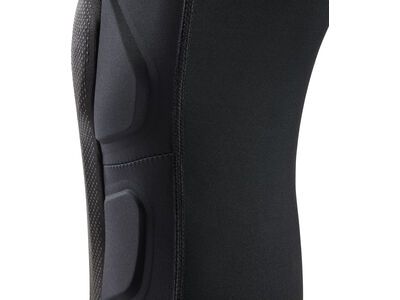 Fox Launch Elite Knee Guard, black - Bild 3