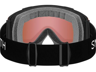 Smith Stash XL, ChromaPop Everyday Rose Gold Mirror / black - Bild 4