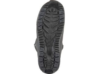 Nitro Anthem TLS, black - Bild 3