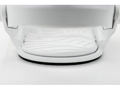 Nitro Cosmic, white - Bild 4