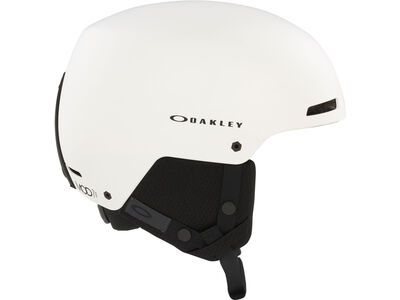 Oakley Mod1 Pro Youth, white - Bild 8