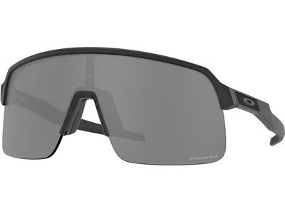 Oakley Sutro Lite, Prizm Black / matte black