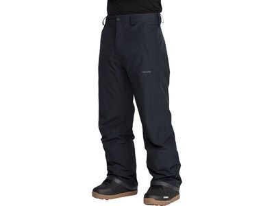 Volcom Dua Gore-Tex Pant, black - Bild 1