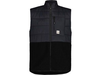 Maloja RoccoloM., deep black - Bild 1