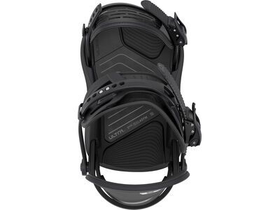 Union Ultra, black - Bild 4