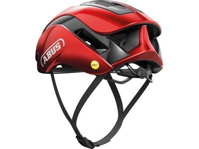 Abus Gamechanger 2.0 MIPS, performance red - Bild 5