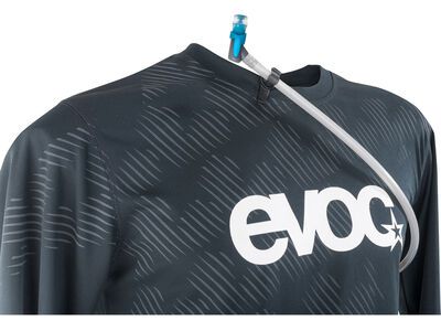 Evoc Magnetic Tube Clip - Bild 3