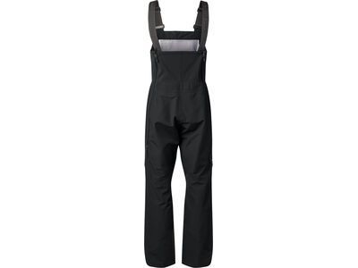 Scott Vertic Ripstop 3 Layer Women's Pants, black - Bild 2