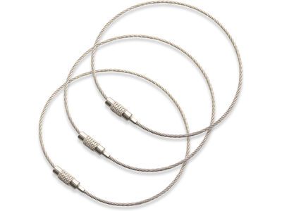 Dynamic Bike Care Chain Couplers