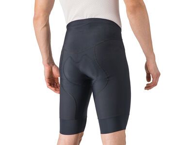 Castelli Competizione 2 Short, black - Bild 8