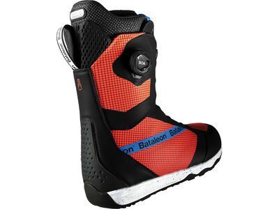 Bataleon Salsa BOA, dawn - Bild 2