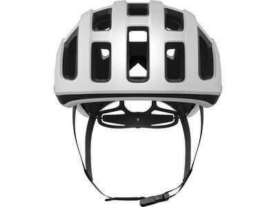 POC Ventral Lite, hydrogen white/uranium black matt - Bild 2