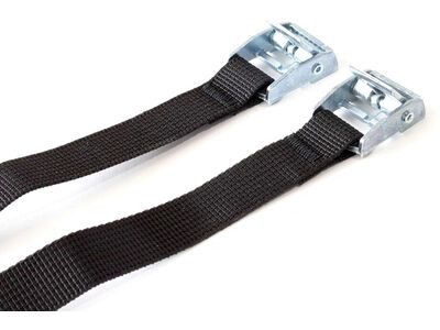 ORTLIEB Compression-Straps - 200 cm (S05M) - Bild 2