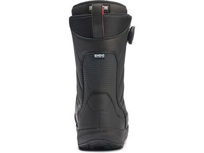 K2 Maysis Clicker X HB, black - Bild 4