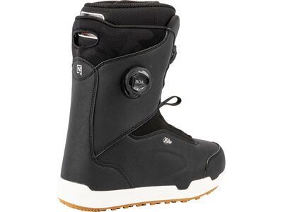 Nitro Scala BOA, black - Bild 2