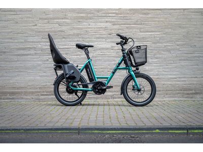 i:SY N3.8 ZR, opal green - Bild 3