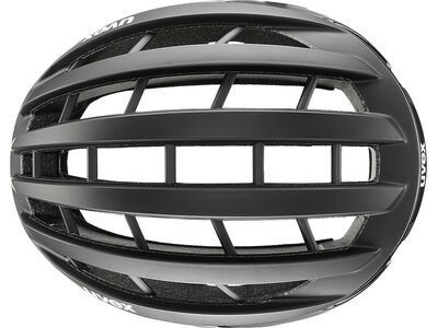 uvex surge, black matt - Bild 4