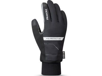 Roeckl Vogau 2 GTX black