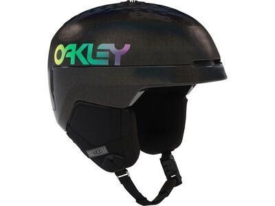Oakley Mod3 Factory Pilot Galaxy - Bild 11