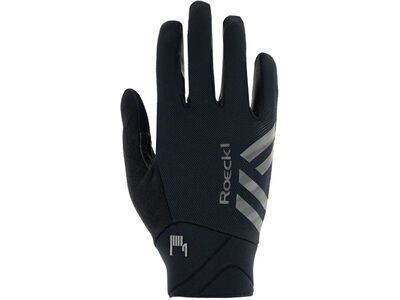 Roeckl Morgex 2, black - Bild 1