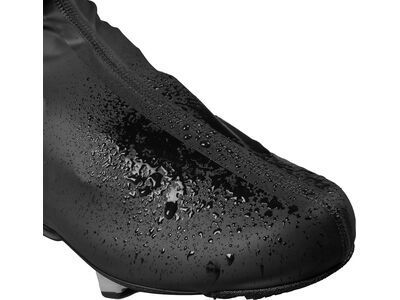 GripGrab RIDE 2 Waterproof Road Shoe Covers, Black - Bild 6