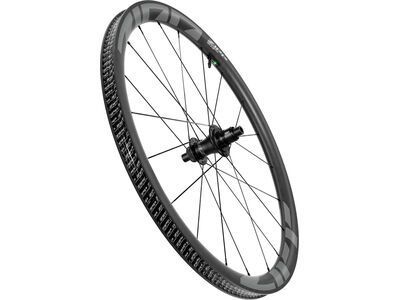 Zipp 303 SW Tubeless Disc - SRAM XDR