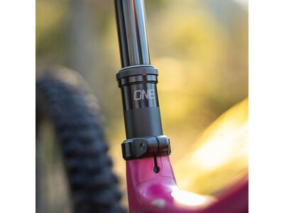 OneUp Components V3 Dropper Post - 30,9 / 240 mm - Bild 11