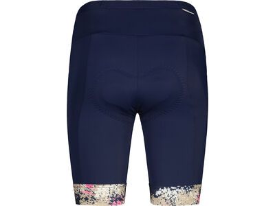 Maloja SundaM. Pants 1/2, night sky - Bild 2