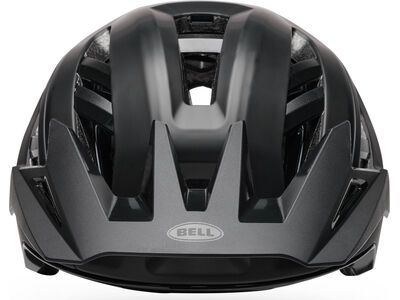 Bell 5Fifty Spherical Solid, black - Bild 3