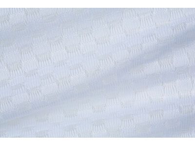 Specialized SL Rennrad Baselayer Damen kurzarm, white - Bild 7