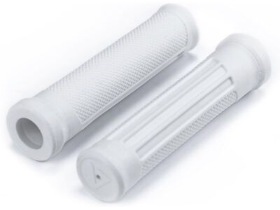 Cube Acid Griffe React, white - Bild 3