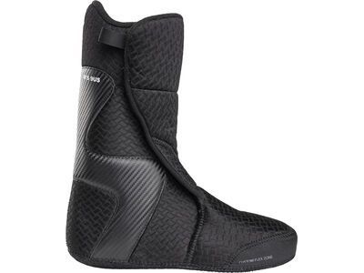 Nidecker Kita, black - Bild 5