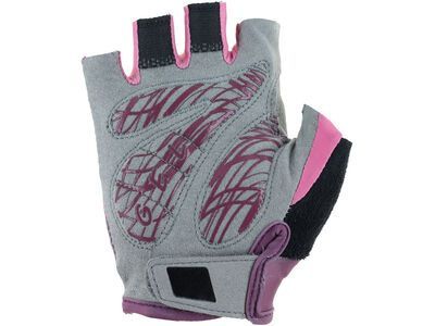 Roeckl Tannay, soft berry - Bild 2