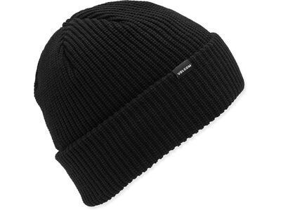 Volcom Sweep Beanie black