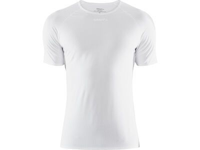 Craft Pro Dry Nanoweight SS M, white - Bild 1