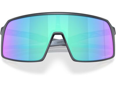 Oakley Sutro Forge, Prizm Sapphire / blue steel - Bild 7