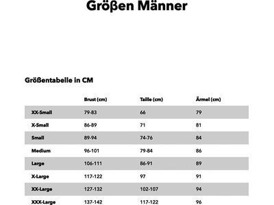 Patagonia Men's P-6 Logo Uprisal Hoody, new navy - Bild 4