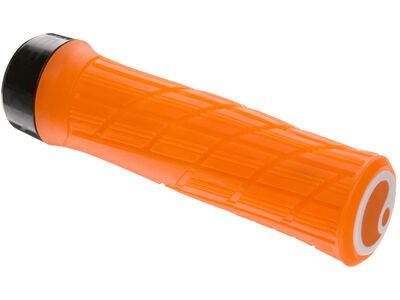 Ergon GE1 Evo Factory frozen orange