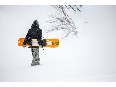 Bataleon Party Wave - Bild 7