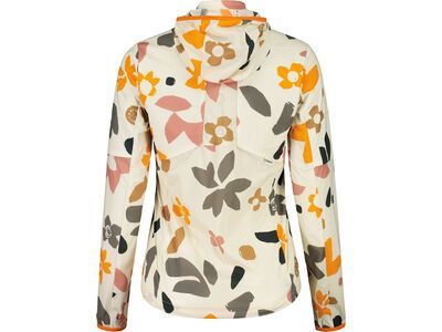 Maloja WinterflowerM. Printed, glacier milk sundry - Bild 2