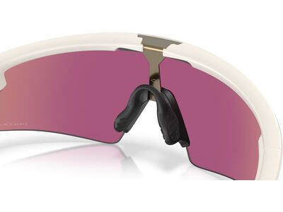 Oakley Sphaera Strike, Prizm Road Jade / matte mist - Bild 5