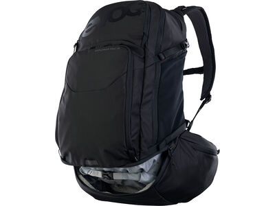 Evoc Explorer Pro 30, black - Bild 11