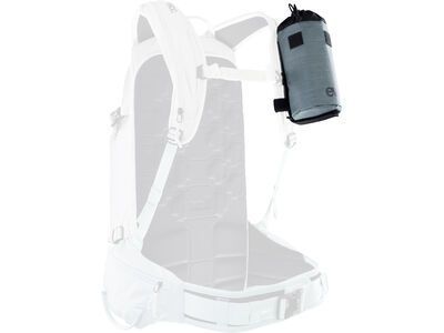 Evoc Multi Holster, steel - Bild 6